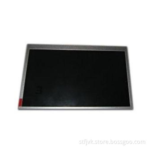 Digital 800x480 Innolux touch panel display for tablet PC A